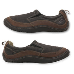 Earth SlipOn Casual Shoes