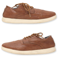 Ben Sherman Lace-up Men's Sneakers