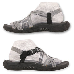 Skechers Straps Sandal