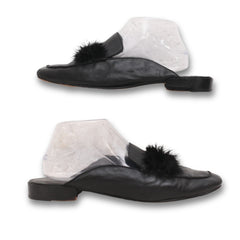 Dolce Vita Mule Pumps
