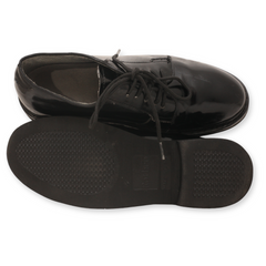 Rothco Lace-up Men's Formal Shoes