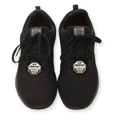 Skechers Wide Fit Women's Shoes