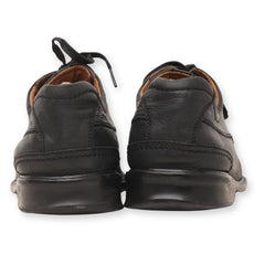 Clarks Lace-up Men's Casual