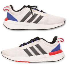 Adidas Racer TR21 Shoes