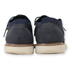 GEORGE LaceUp Casual Shoe's