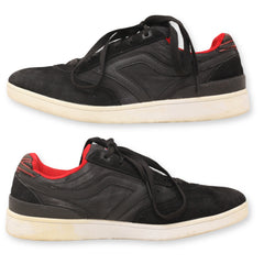 AirSpeed Lace-up Casual Shoes