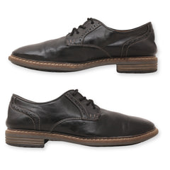 George Memory Foam Men's Formal