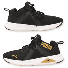 PUMA Men's Sneakers