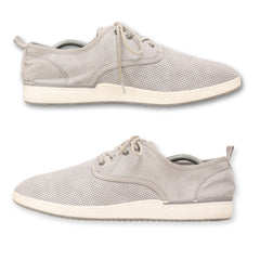 MADDEN LaceUp Men's Shoes