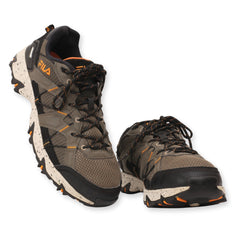 FILA MATRONIC