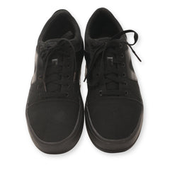 TredSafe Lace-Up Men's Sneakers