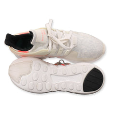 ADIDAS EQUIPMENT Adv 91-16