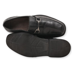 Bostonian SlipOn Men's Casual