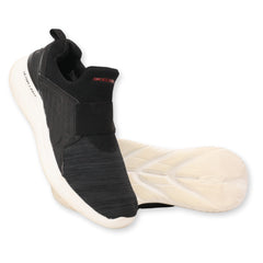 Skechers Bounder 2.0