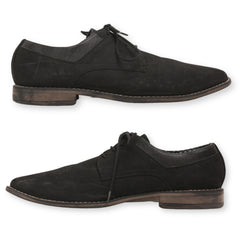 Perry Ellis LaceUp Casual Shoes