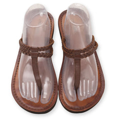 Maurices Flat Slippers