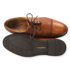 FLORSHEIM LaceUp Casual Shoes
