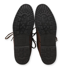 Nunn Bush LaceUp Formal Shoes
