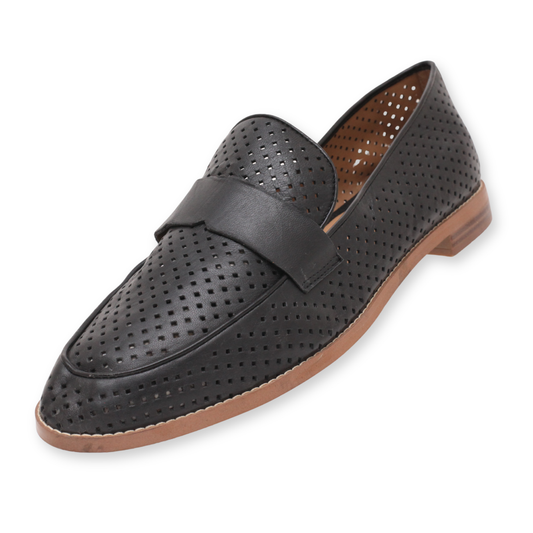 Franco Sarto Men's Casual Loafers