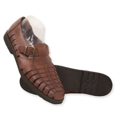 Trader Bay Men's Sandals