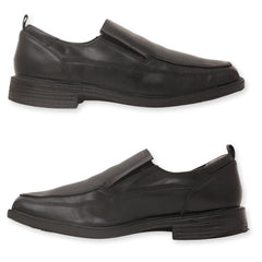 GEORGE Slip-On Formal Shoes