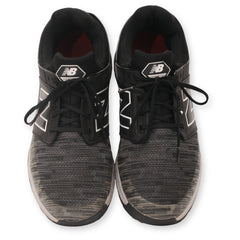 New Balance Fresh Foam