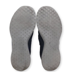 SKECHERS Comfortable Pump Shoes