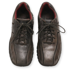 Rock Port XCS Lace Up Casual Shoes