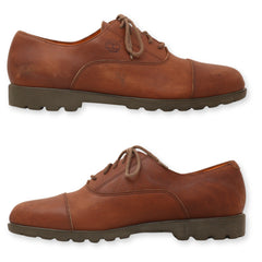 Timberland Lace-up Men's Casual