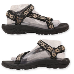 Teva Women's Hurrican Sandals