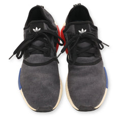 ADIDAS NMD_R1 Shoes