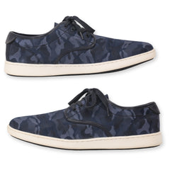 Steve Madden Men's Frezno Sneaker