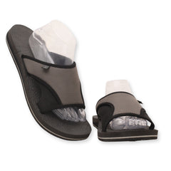 Zealand Men's Slippers