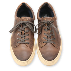 Vintage Foundry Co. Men's Sneakers