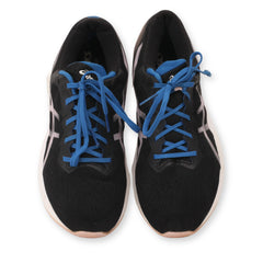 ASICS GEL-PULSE 13
