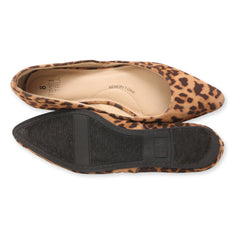 TIME & TRU Comfortable Pumps