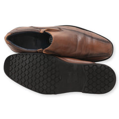 DOCKERS SlipOn Formal Shoe's