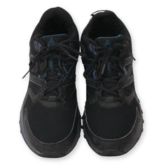 NEW BALANCE 410V7