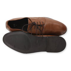 H&M LaceUp Men's Formal
