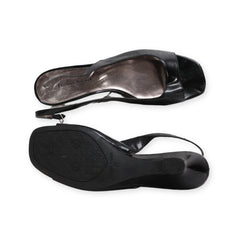 "Etienne Aigner" Fashion Sandals