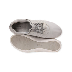 "Clarks" Comfort Sneakers Shoes