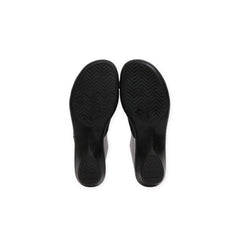 "Dexflex" Casual Braided Strap Sandals