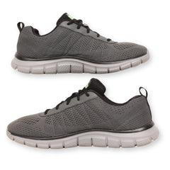 Skechers Track - Moulton