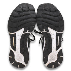 Under Armour Charged Escape 2 Running Shoe