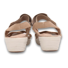 "Easy Spirit" Strappy Sandals