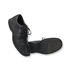 "Clarks" Wave Sneakers Shoe
