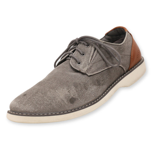 SKECHERS LaceUp Men's Casual Shoes