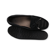"Daisy Fuentes" Fashion Loafer