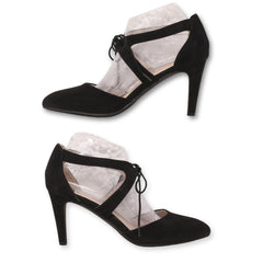 Fergalicious By Fergie Stylish Pumps Heels