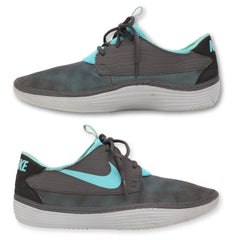 Nike Mens Solarsoft Moccasin